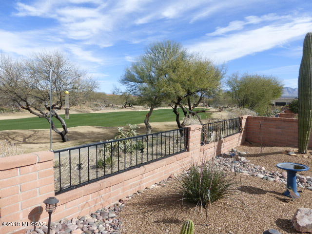 San Ignacio Golf Estates (47-108) - Residential