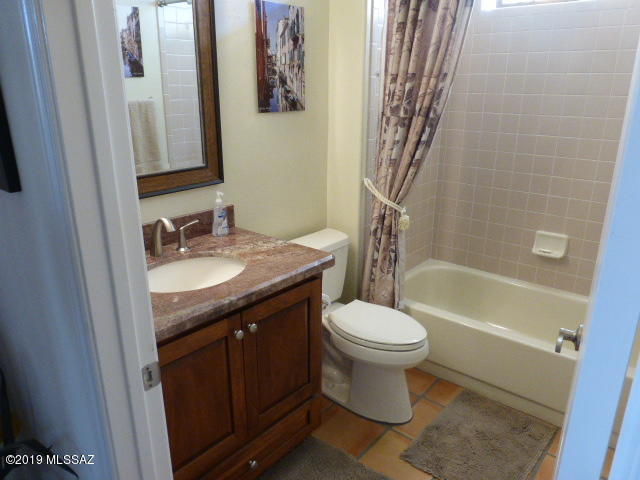 San Ignacio Golf Estates (47-108) - Residential