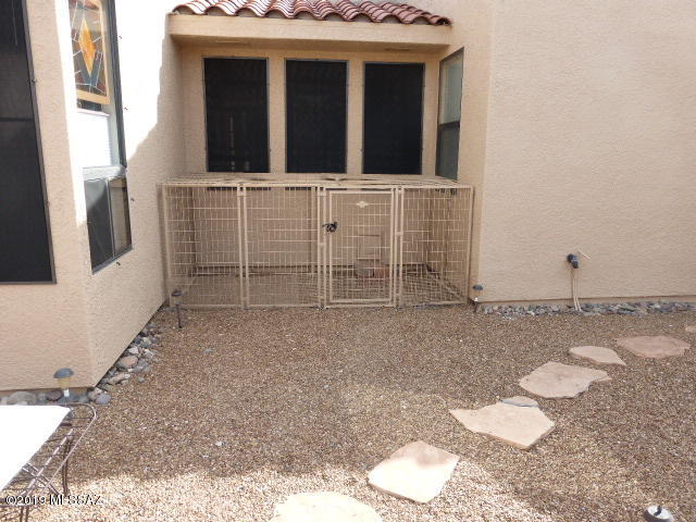 San Ignacio Golf Estates (47-108) - Residential