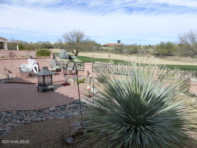 San Ignacio Golf Estates (47-108) - Residential