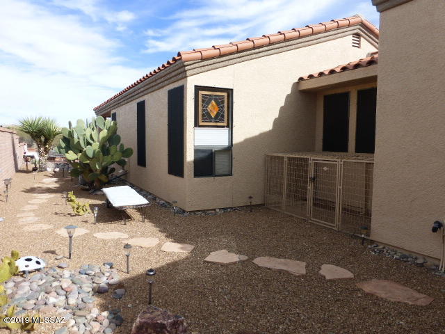 San Ignacio Golf Estates (47-108) - Residential