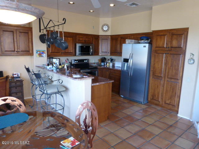 San Ignacio Golf Estates (47-108) - Residential