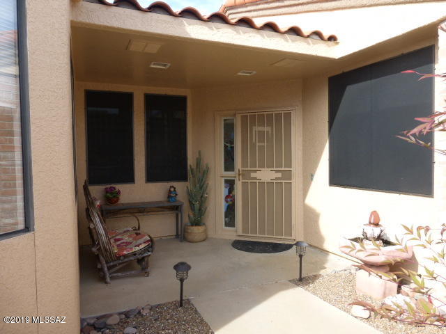 San Ignacio Golf Estates (47-108) - Residential