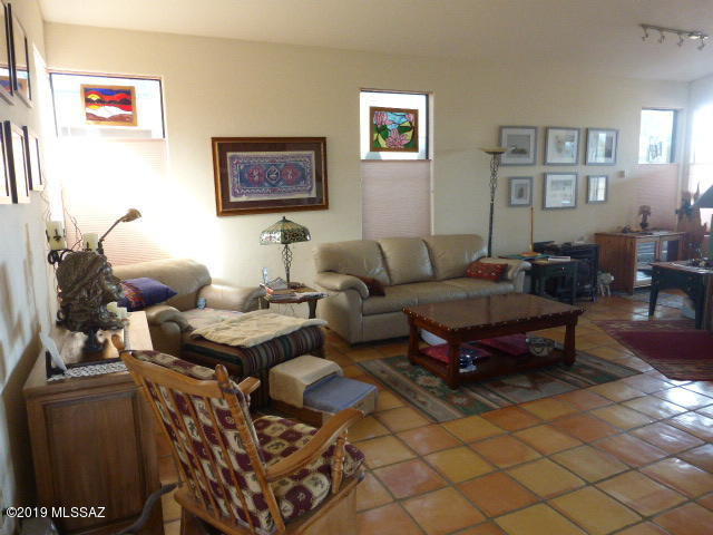 San Ignacio Golf Estates (47-108) - Residential
