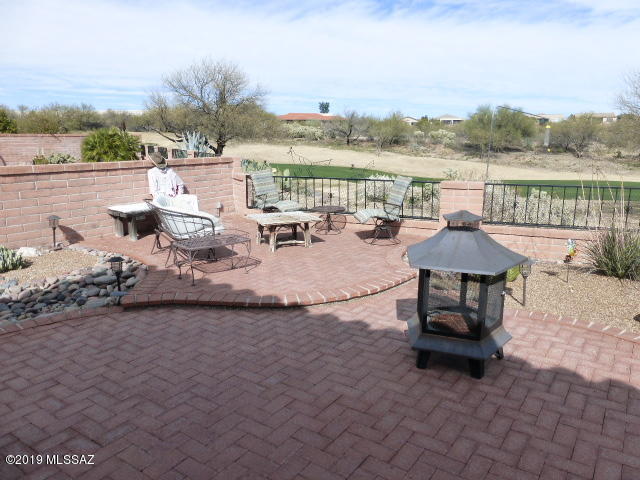 San Ignacio Golf Estates (47-108) - Residential