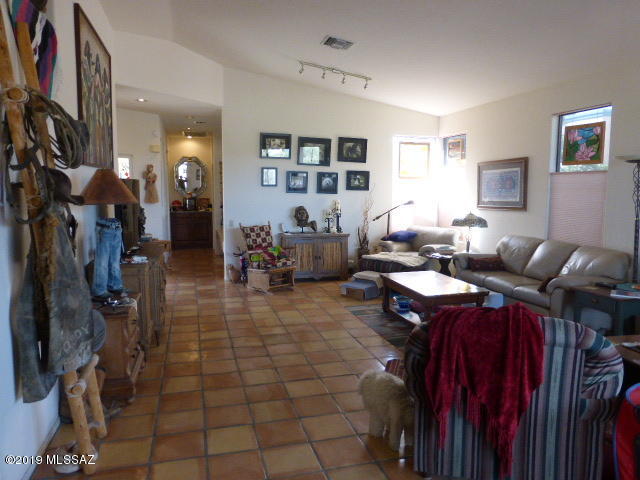 San Ignacio Golf Estates (47-108) - Residential