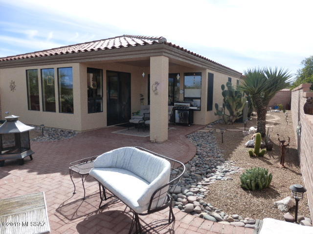 San Ignacio Golf Estates (47-108) - Residential