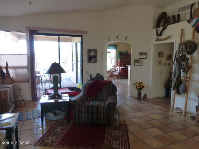 San Ignacio Golf Estates (47-108) - Residential