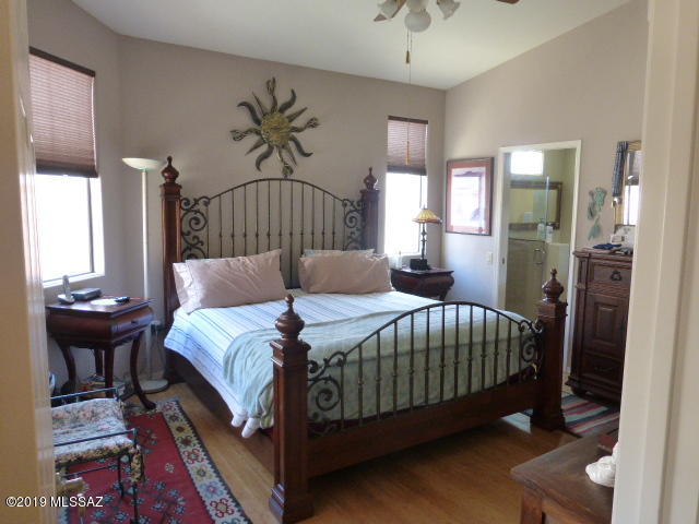 San Ignacio Golf Estates (47-108) - Residential