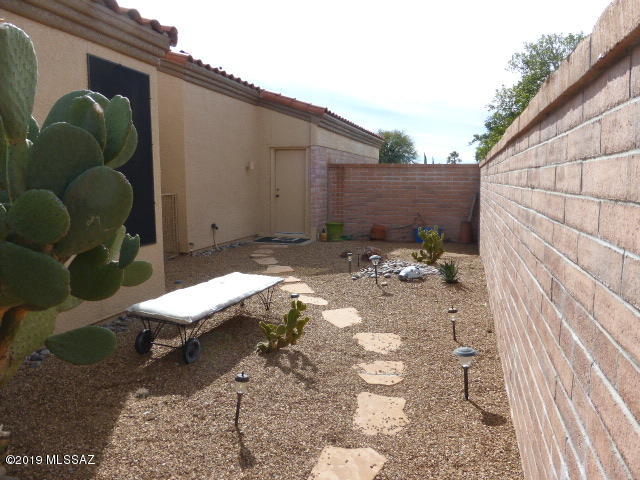 San Ignacio Golf Estates (47-108) - Residential