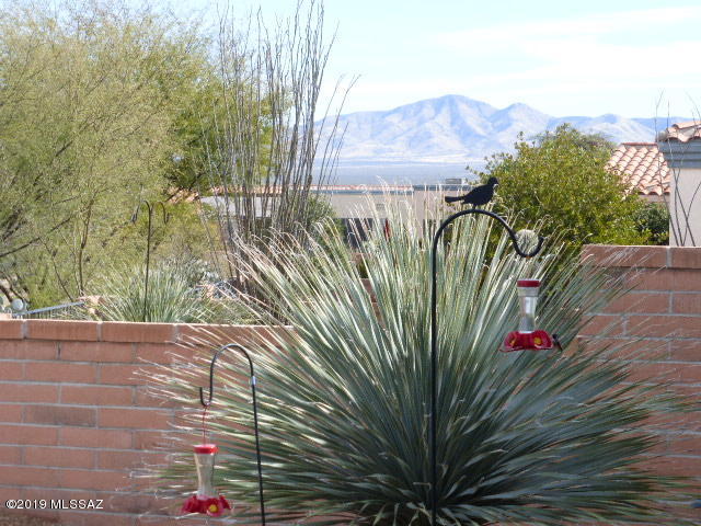 San Ignacio Golf Estates (47-108) - Residential