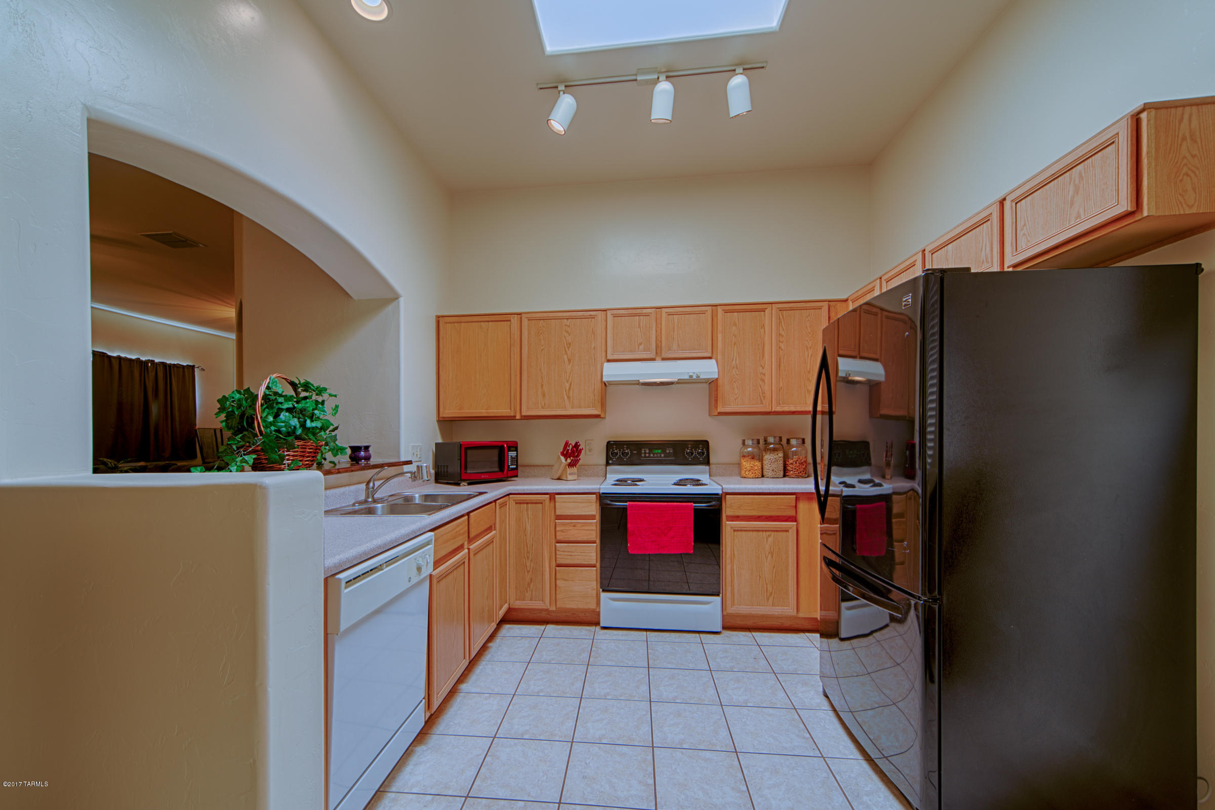 La Joya Verde III (1-65) - Residential