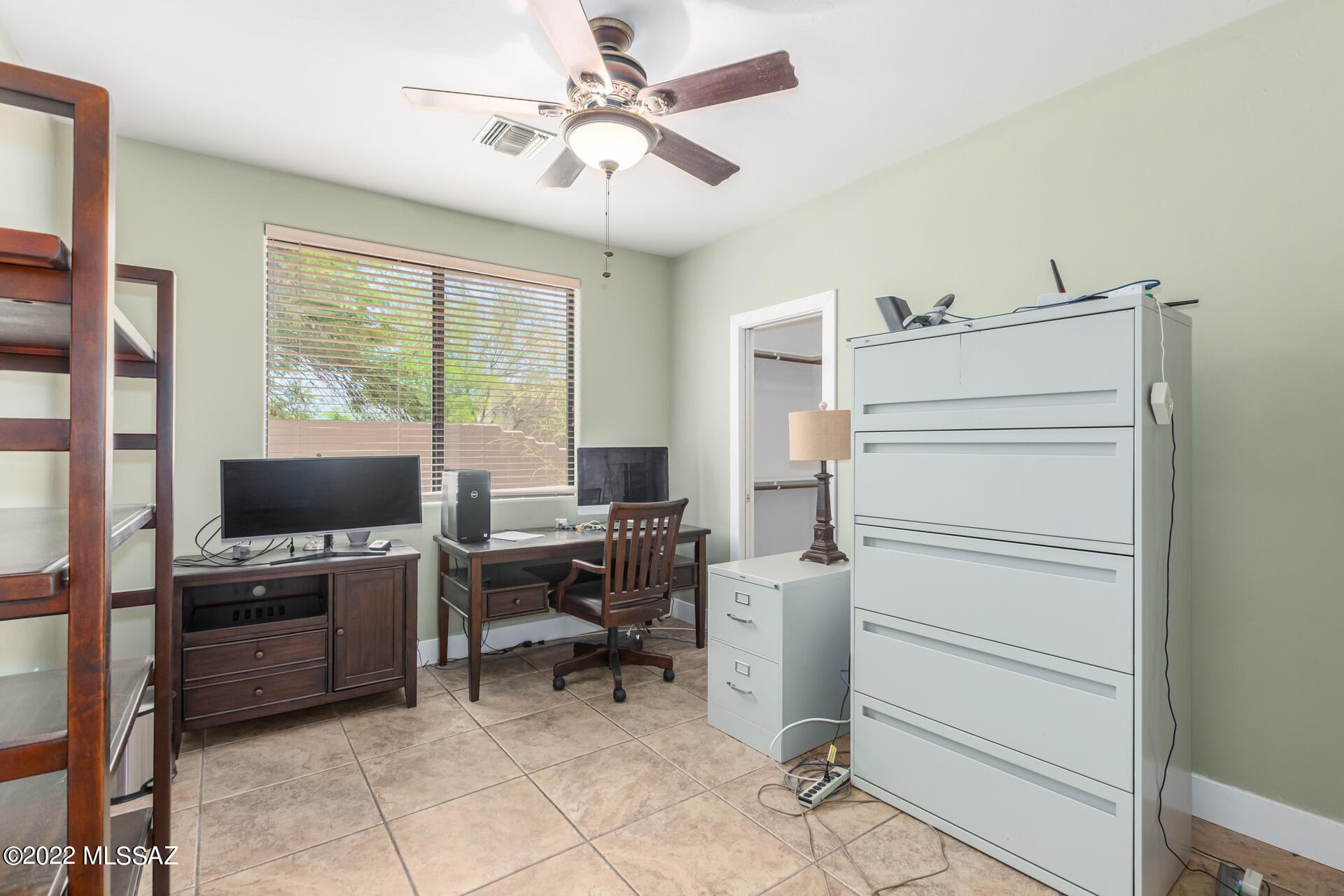 Sunset Creek (1-40) - Residential