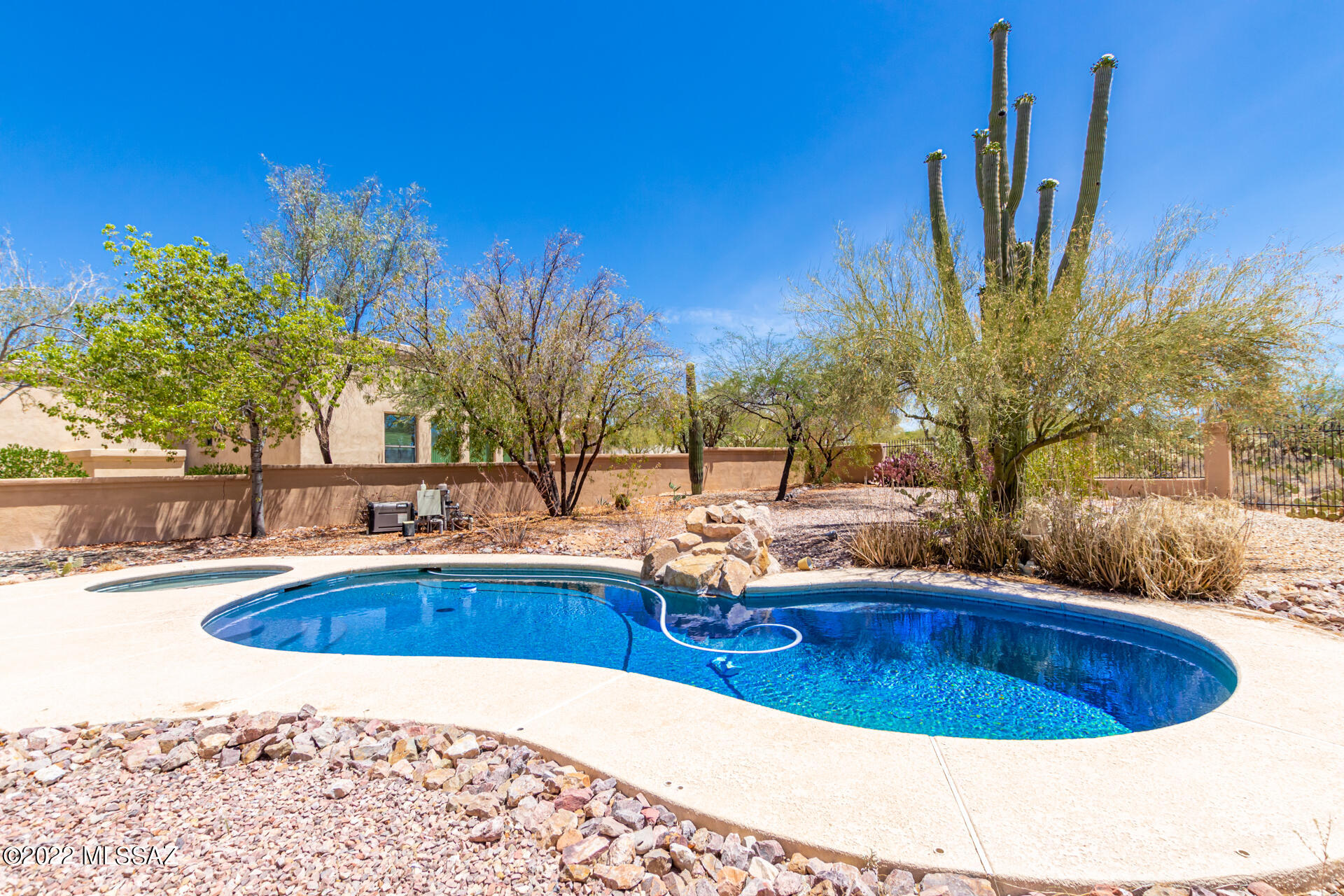 Sunset Creek (1-40) - Residential