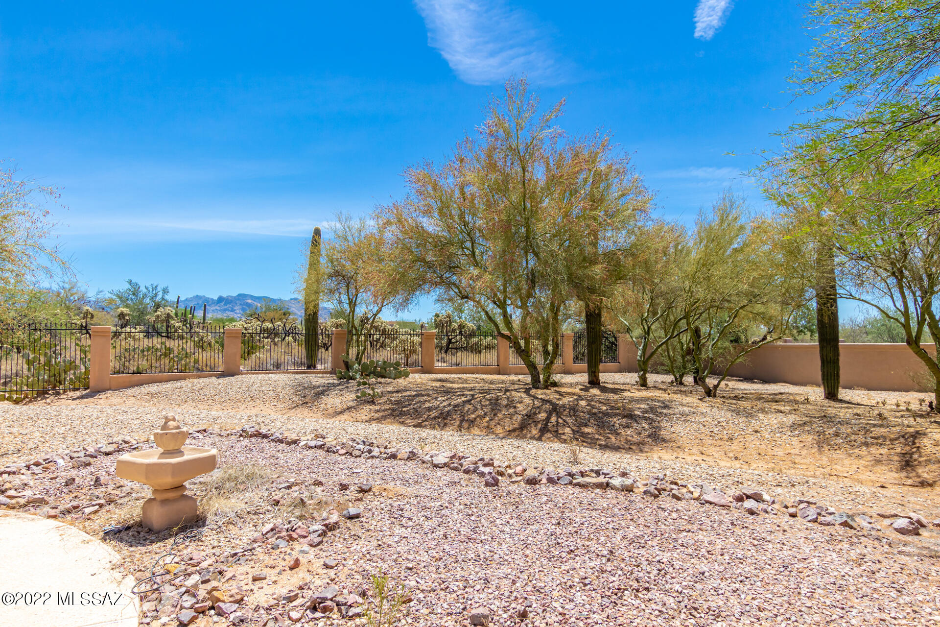 Sunset Creek (1-40) - Residential