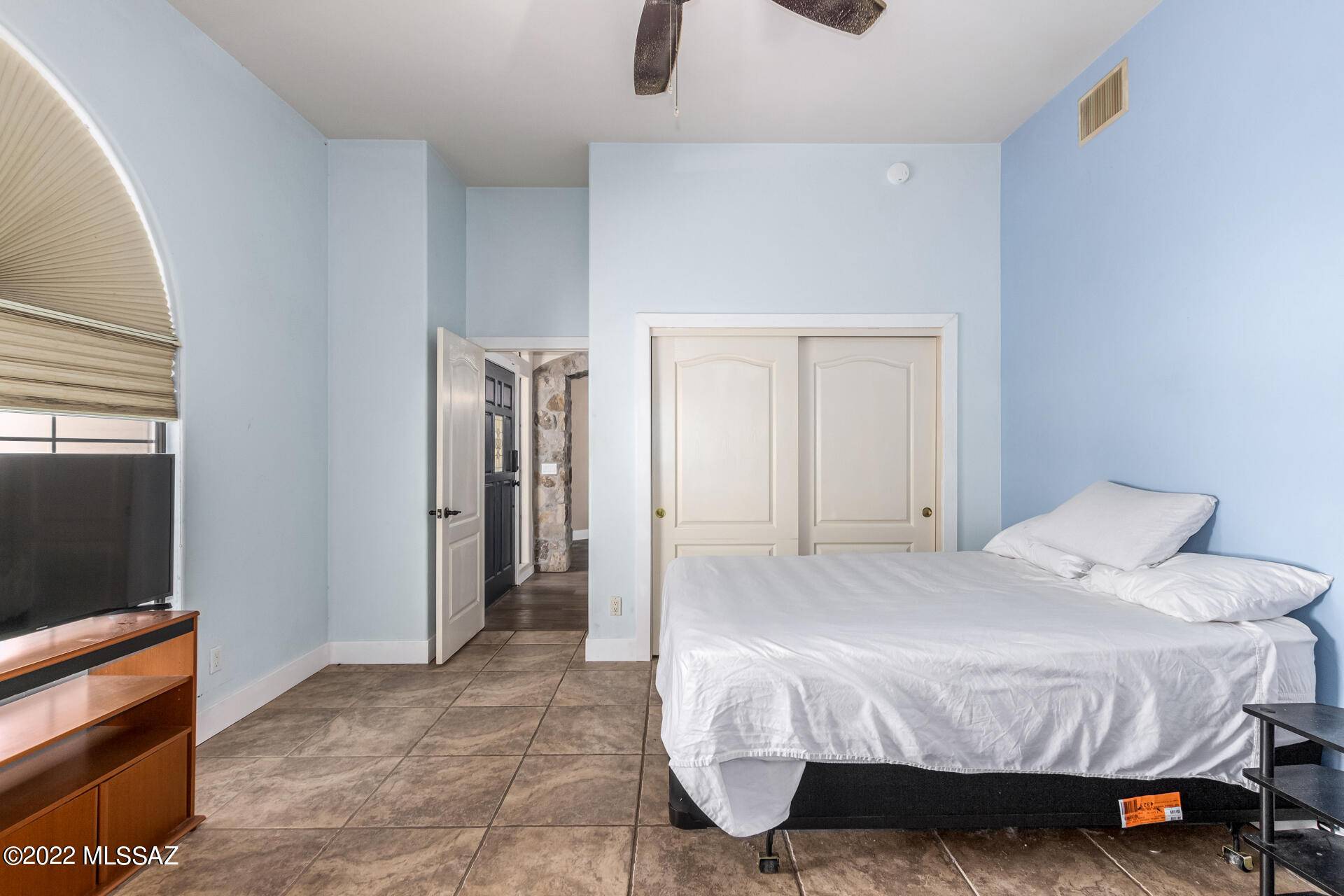 Sunset Creek (1-40) - Residential