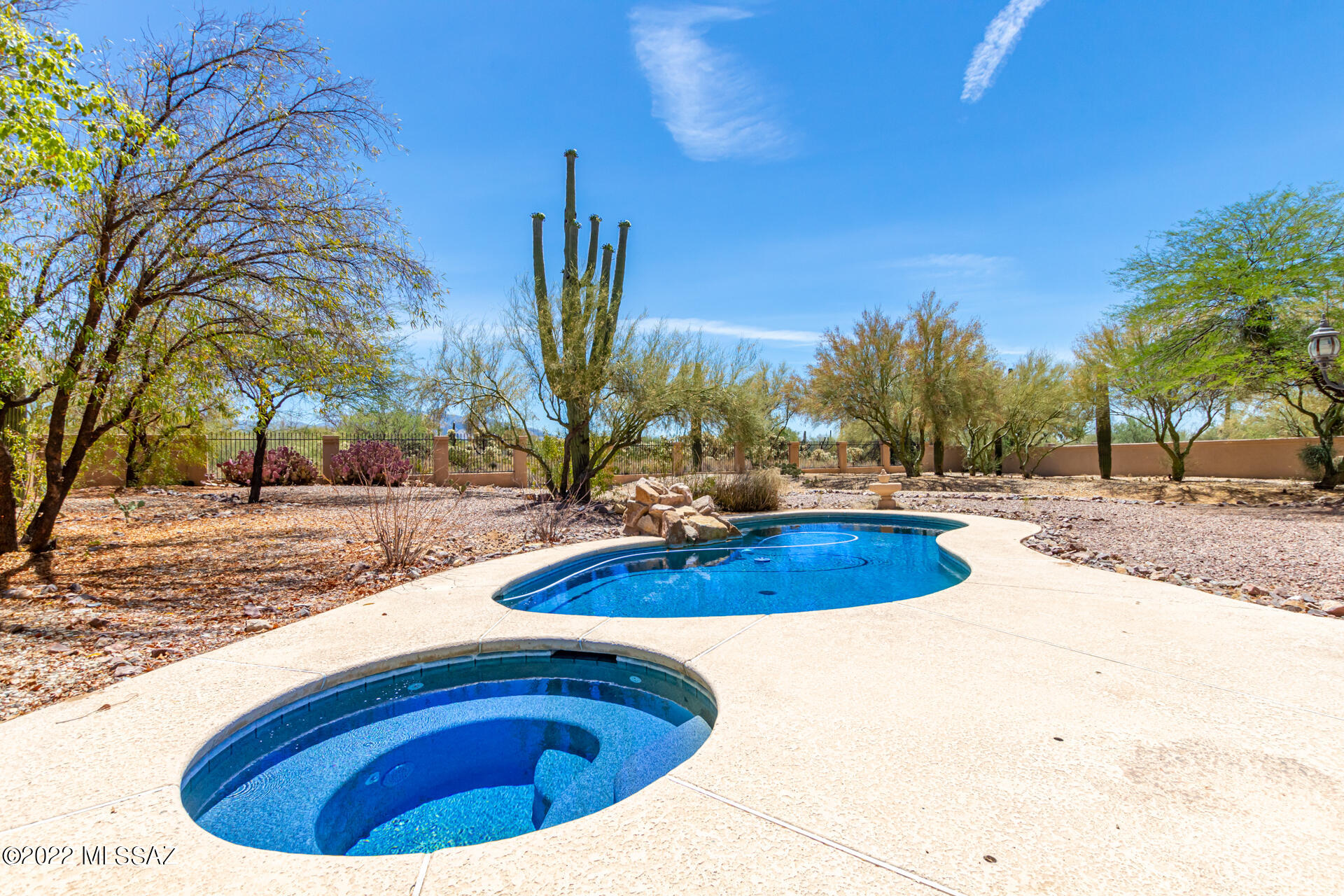 Sunset Creek (1-40) - Residential