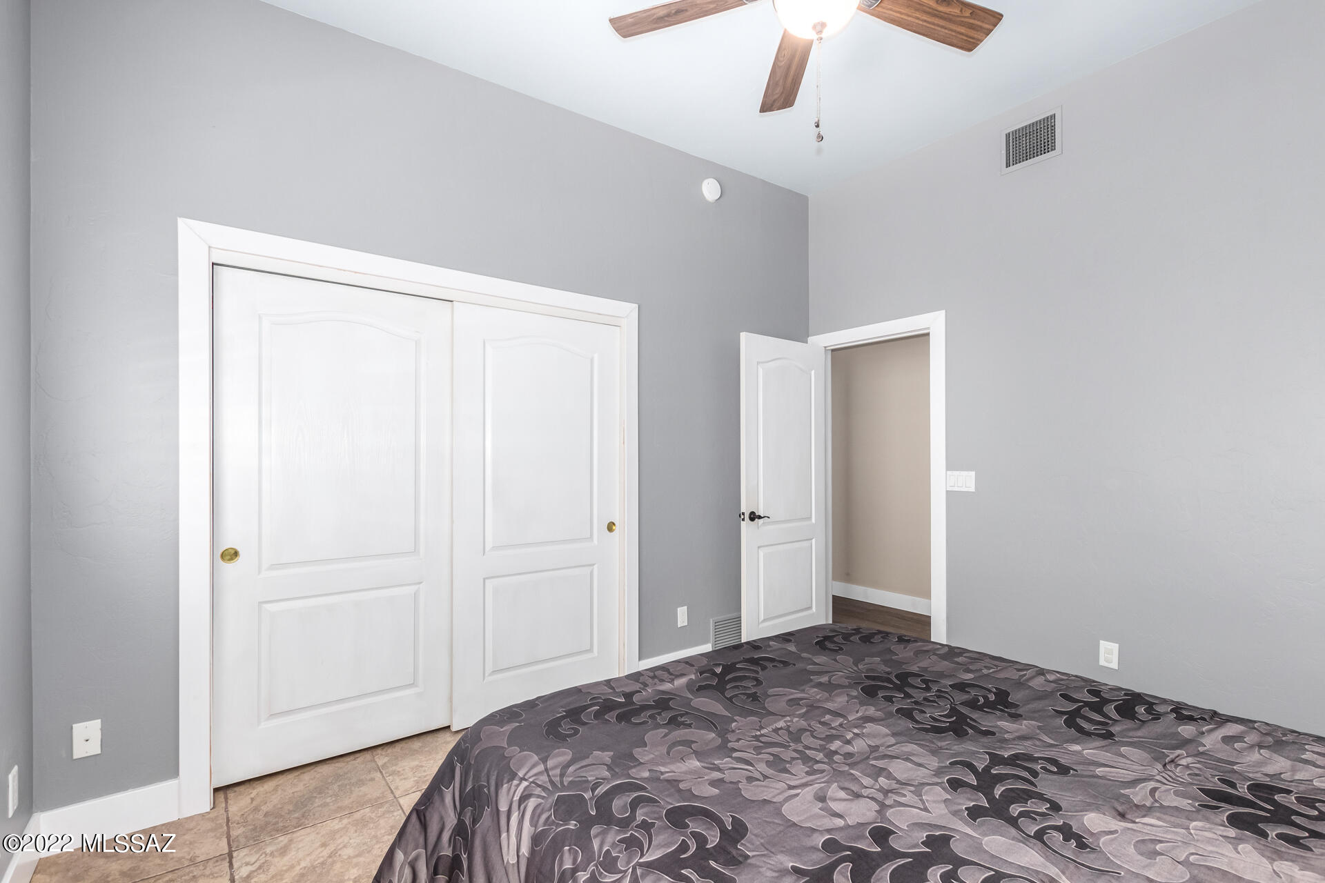 Sunset Creek (1-40) - Residential