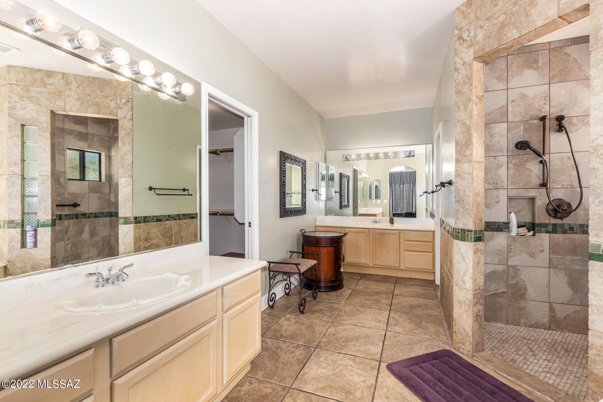Sunset Creek (1-40) - Residential