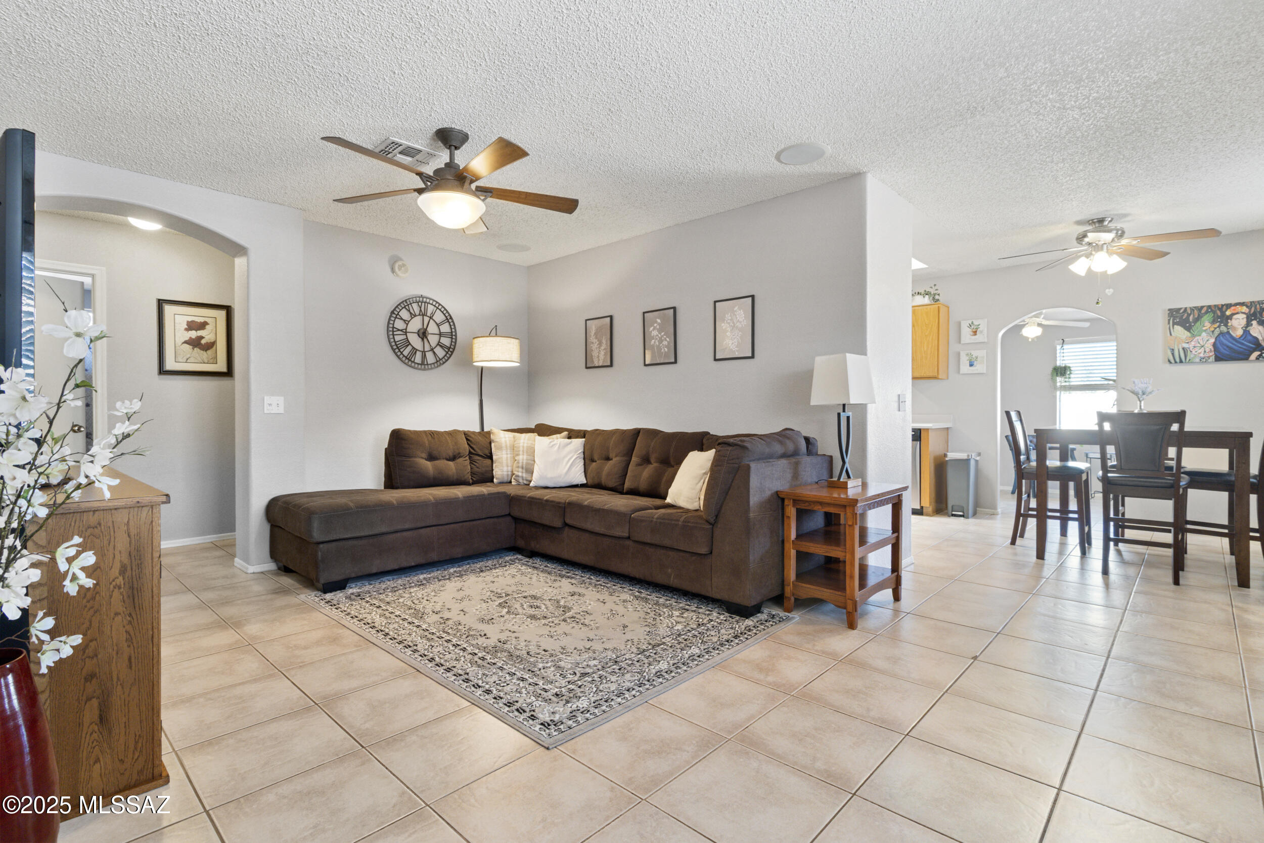6142 N April Drive