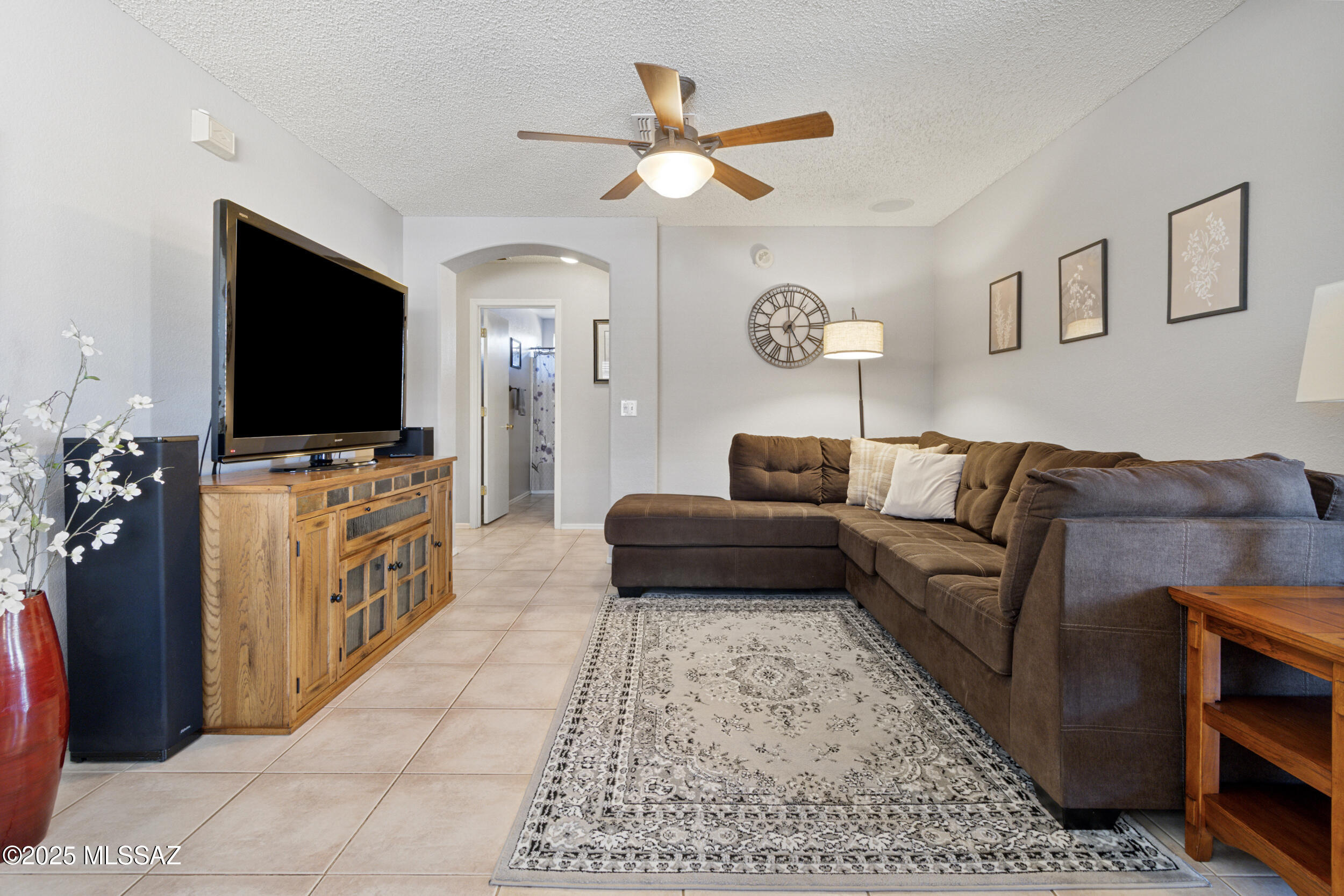 6142 N April Drive