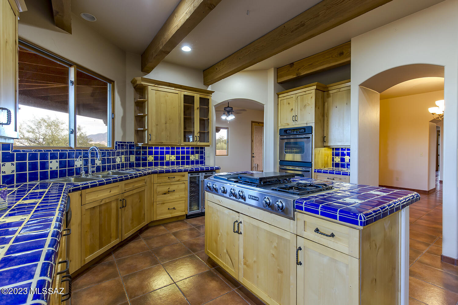 Green Valley Foothills NO.2(1-60) - Residential
