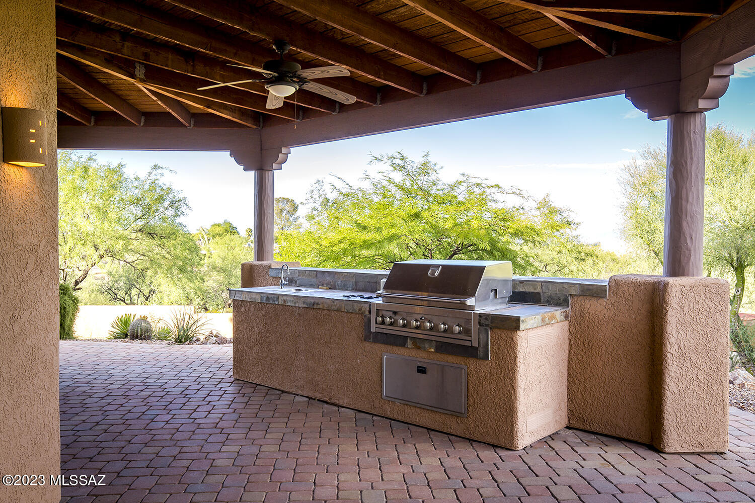 Green Valley Foothills NO.2(1-60) - Residential