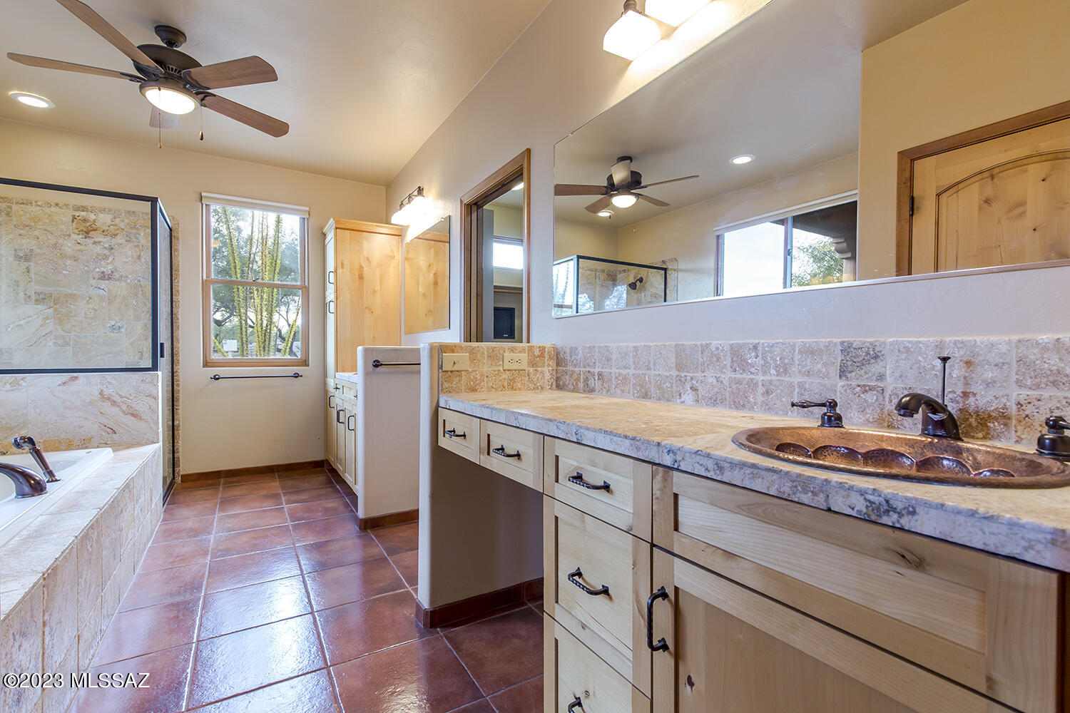 Green Valley Foothills NO.2(1-60) - Residential