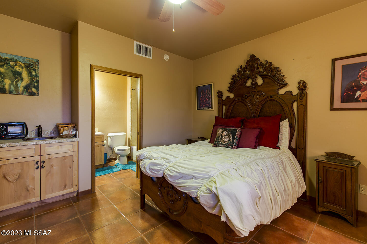 Green Valley Foothills NO.2(1-60) - Residential