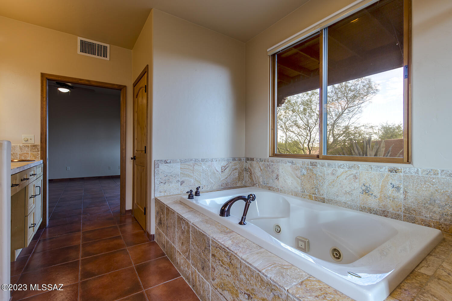 Green Valley Foothills NO.2(1-60) - Residential