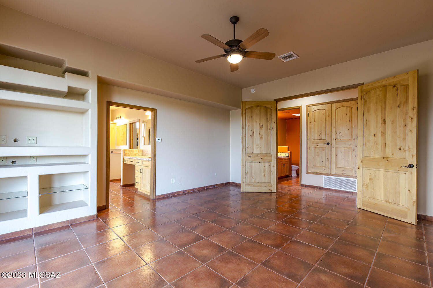 Green Valley Foothills NO.2(1-60) - Residential