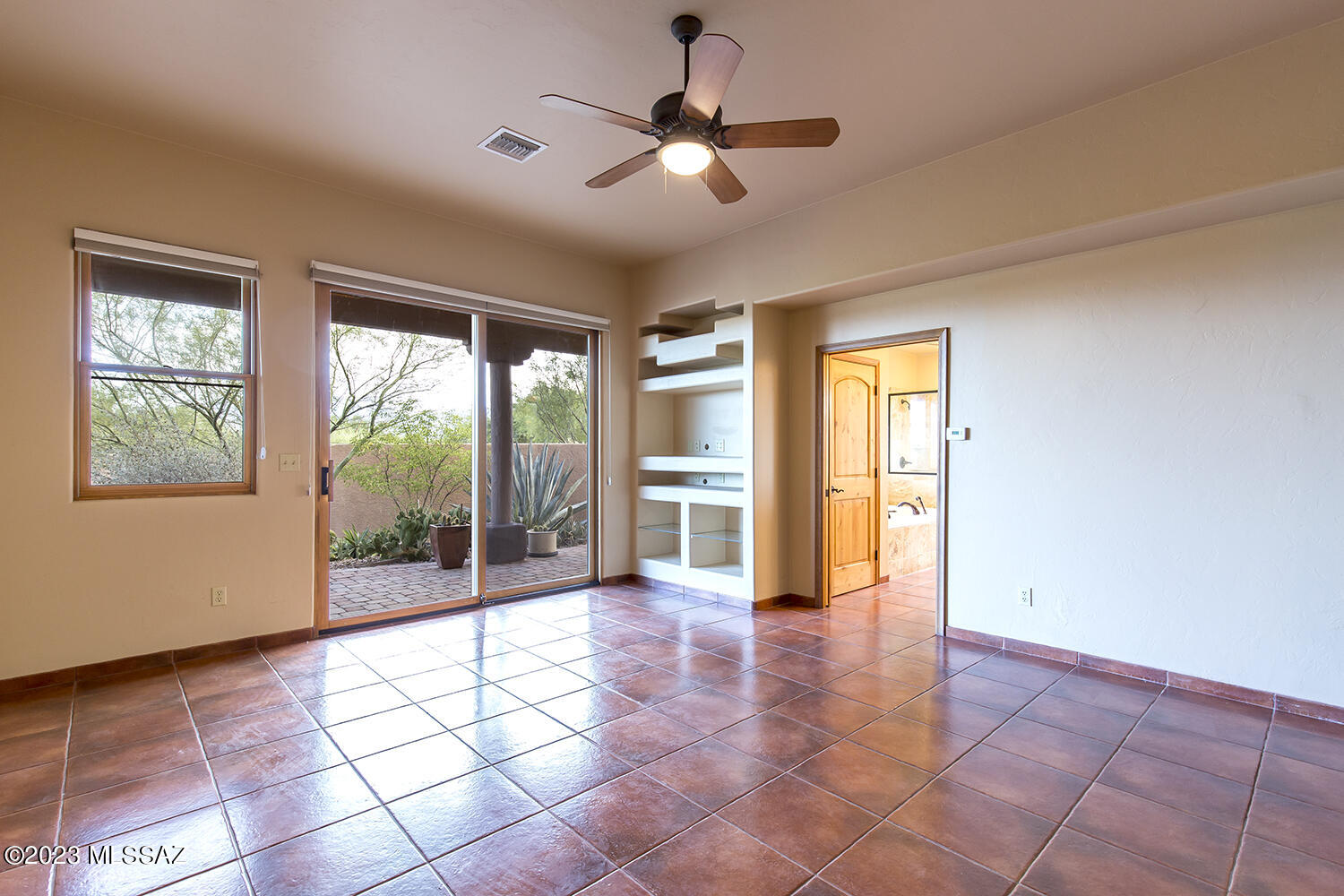 Green Valley Foothills NO.2(1-60) - Residential