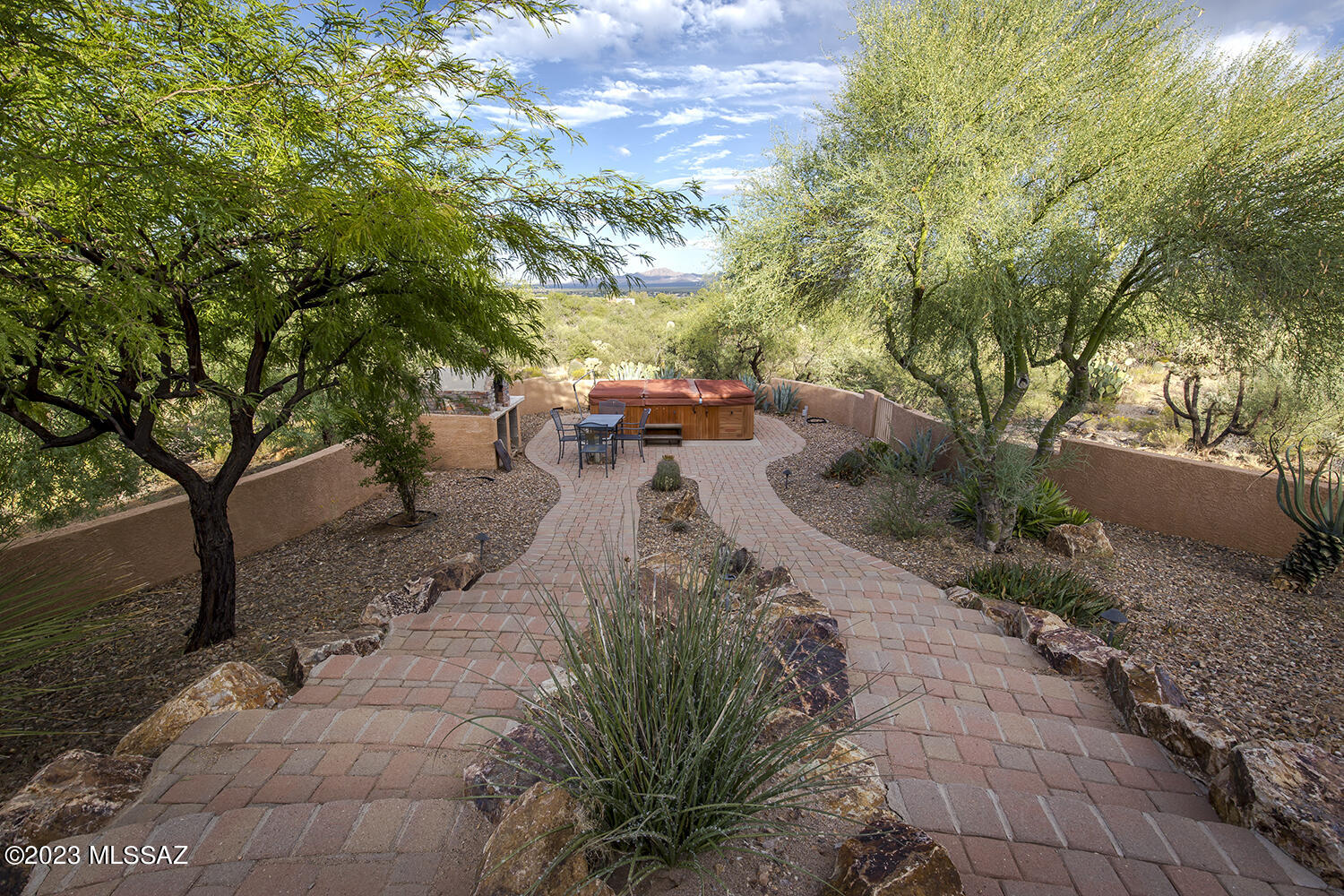 Green Valley Foothills NO.2(1-60) - Residential