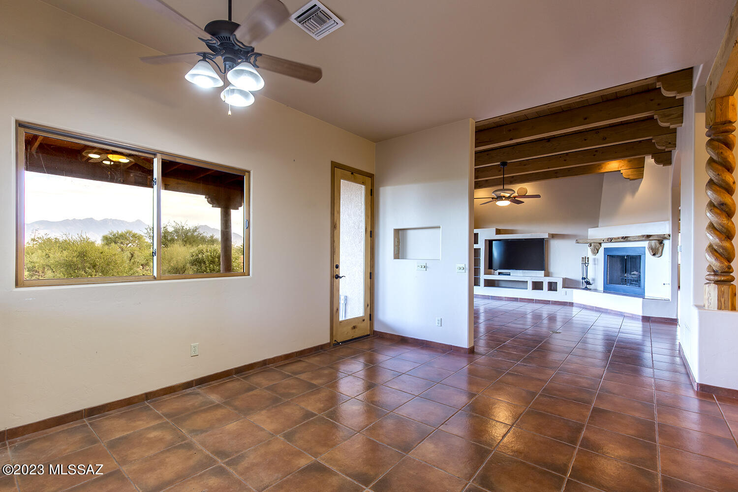 Green Valley Foothills NO.2(1-60) - Residential