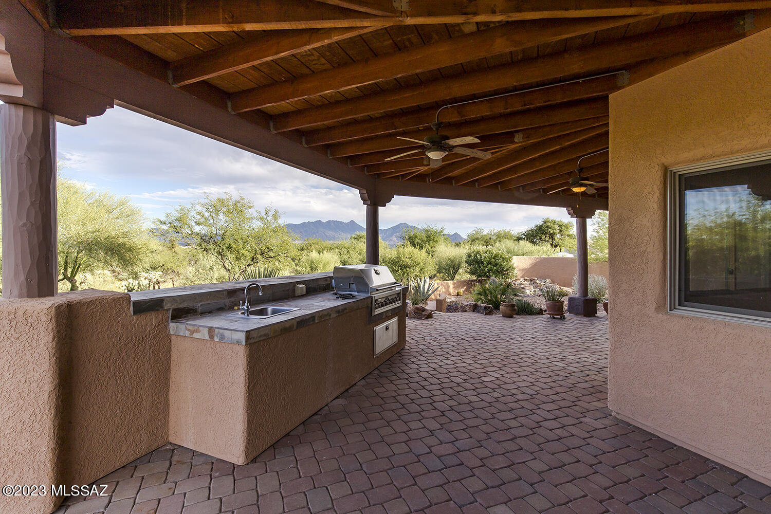 Green Valley Foothills NO.2(1-60) - Residential