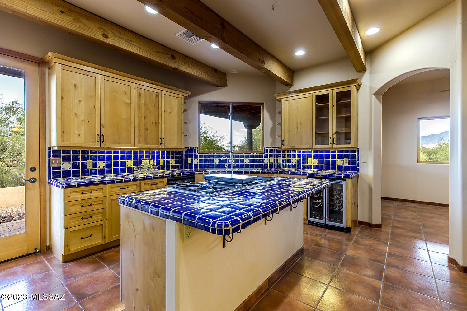 Green Valley Foothills NO.2(1-60) - Residential