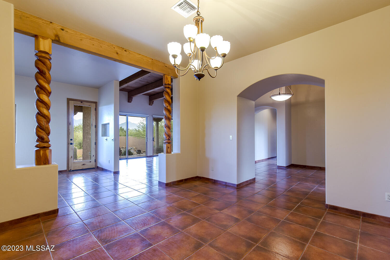 Green Valley Foothills NO.2(1-60) - Residential
