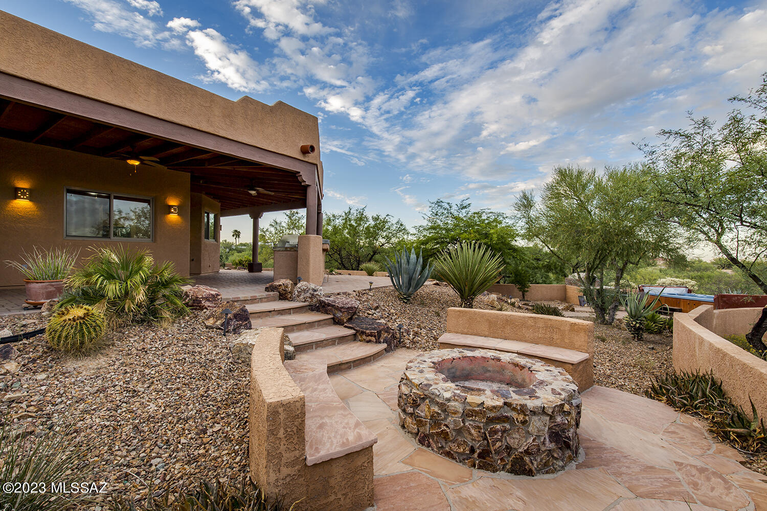 Green Valley Foothills NO.2(1-60) - Residential