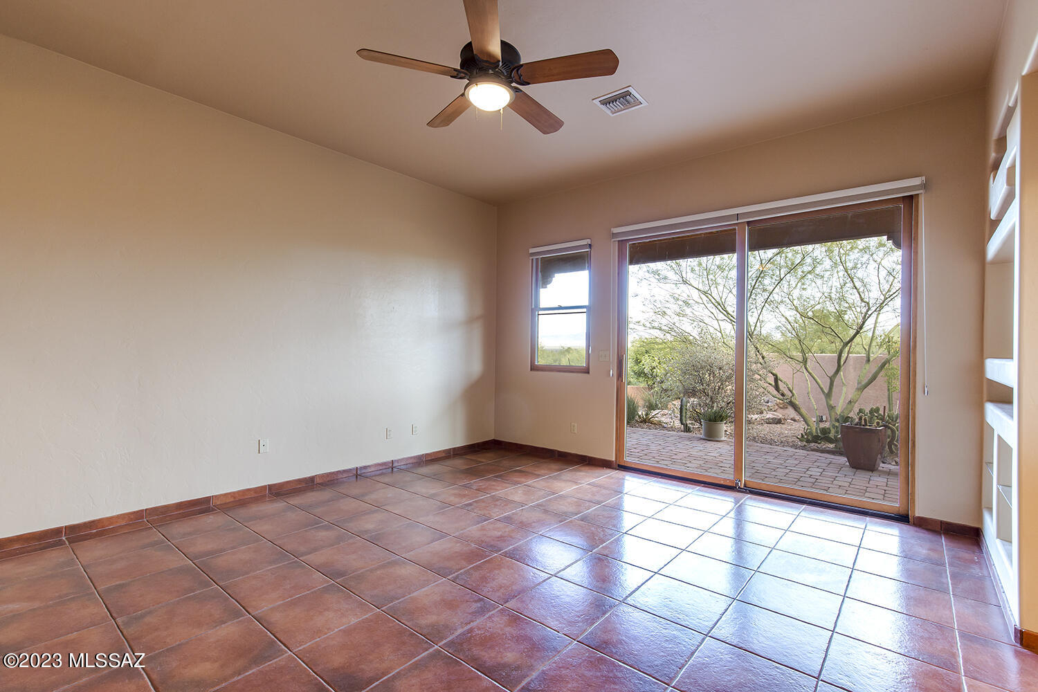 Green Valley Foothills NO.2(1-60) - Residential