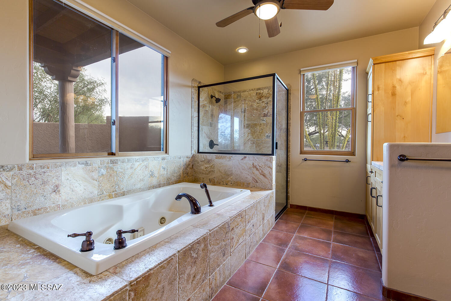 Green Valley Foothills NO.2(1-60) - Residential