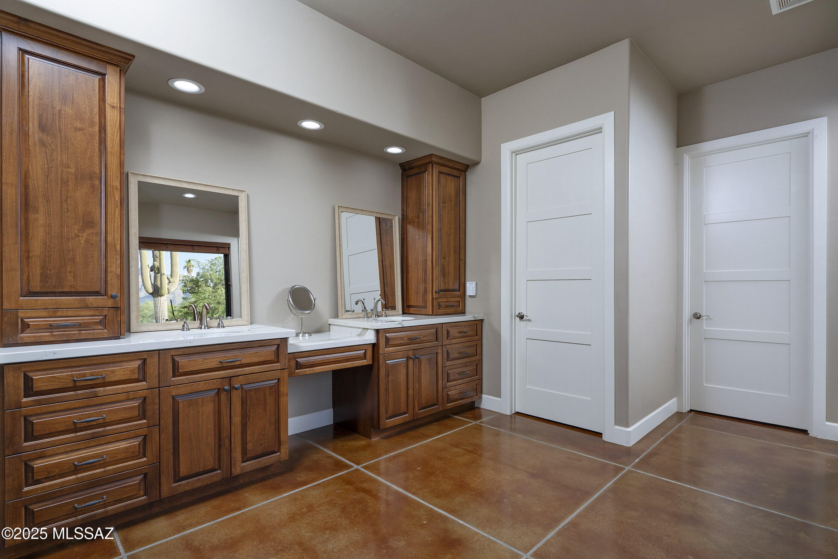 Shadow Hills (1-483) - Residential
