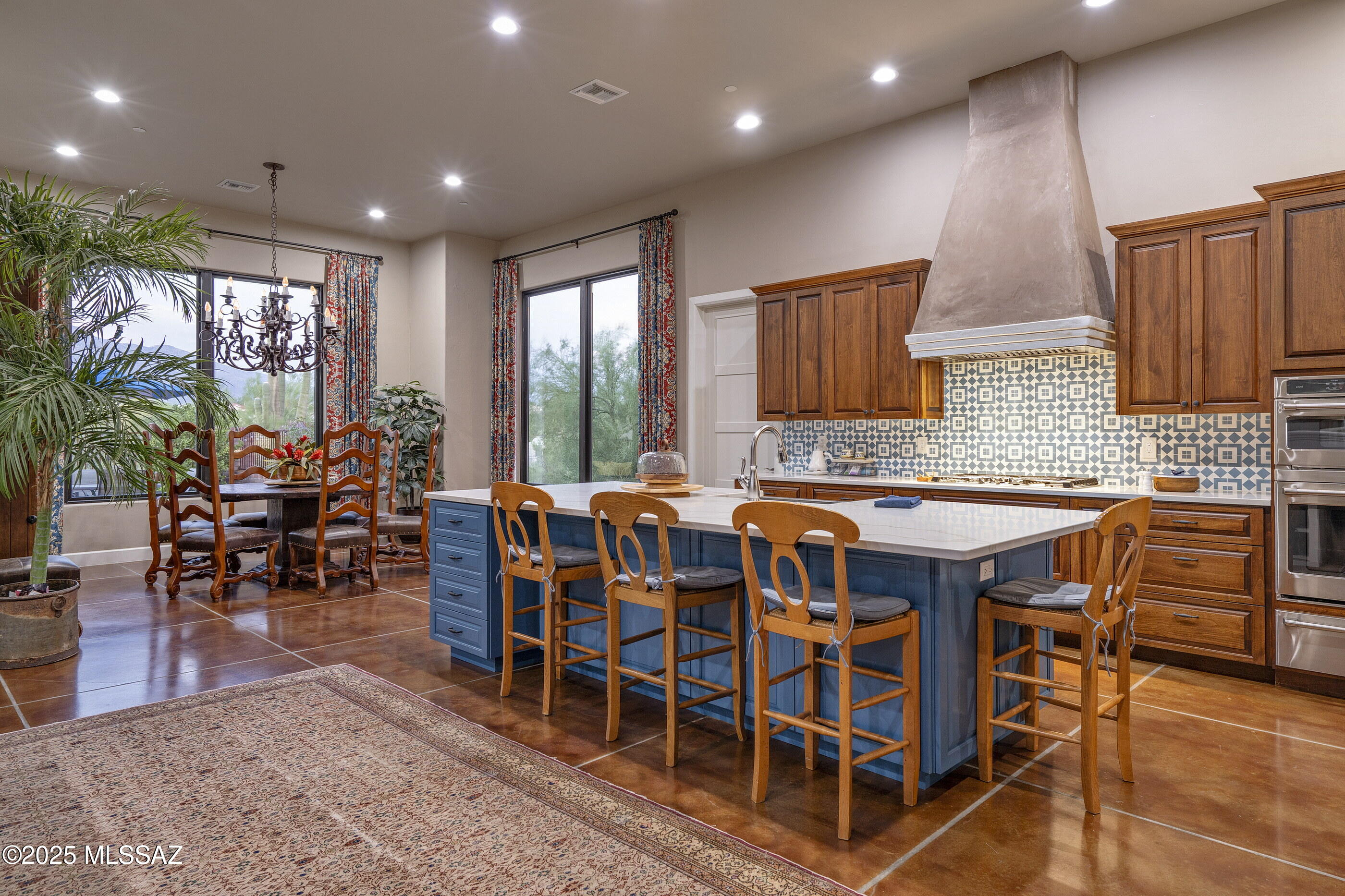 Shadow Hills (1-483) - Residential