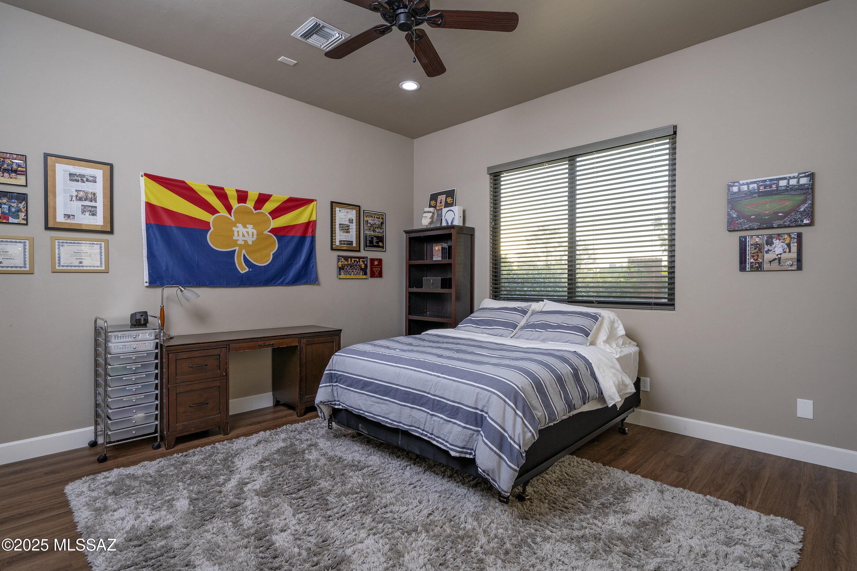 Shadow Hills (1-483) - Residential