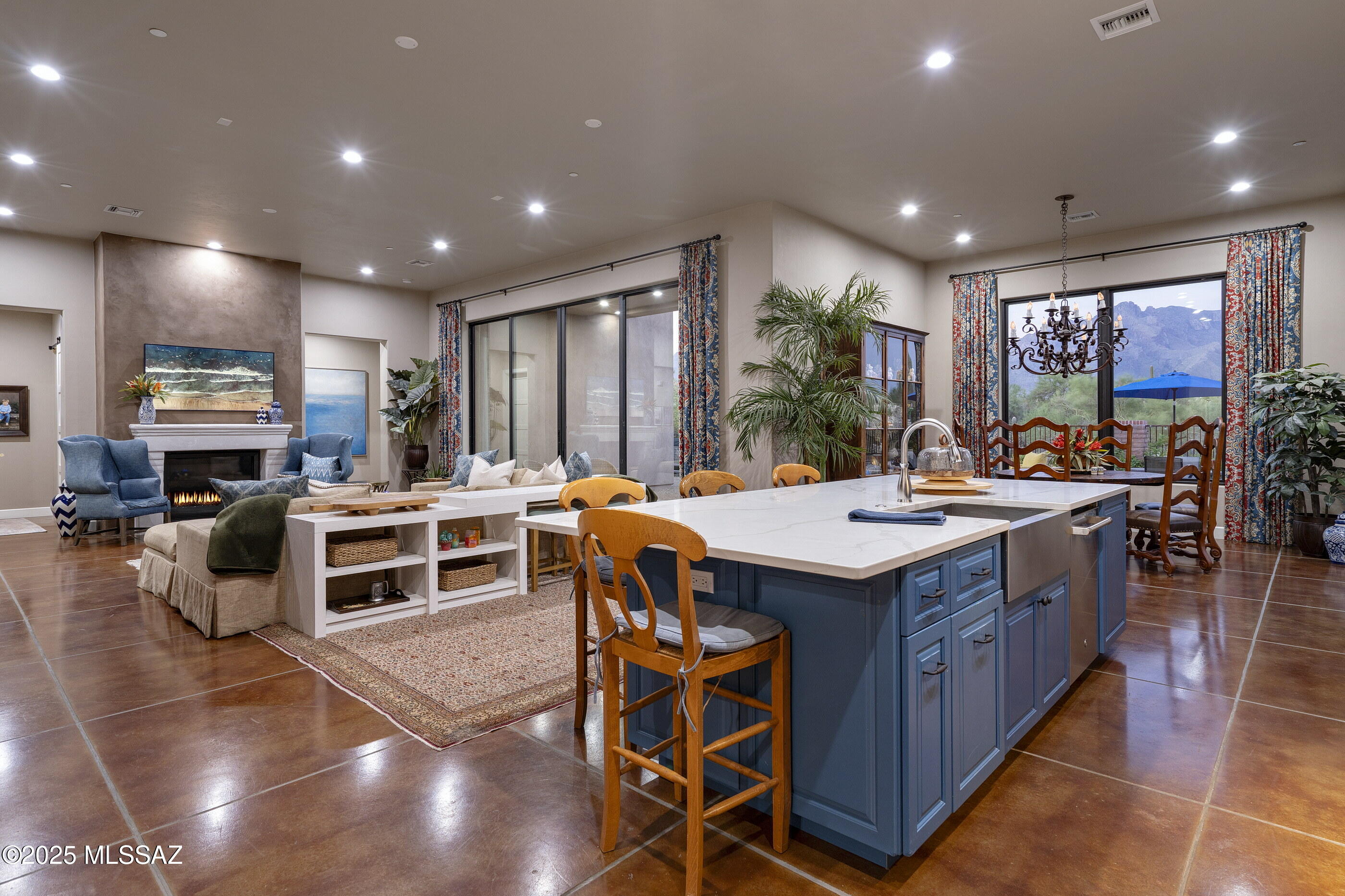 Shadow Hills (1-483) - Residential