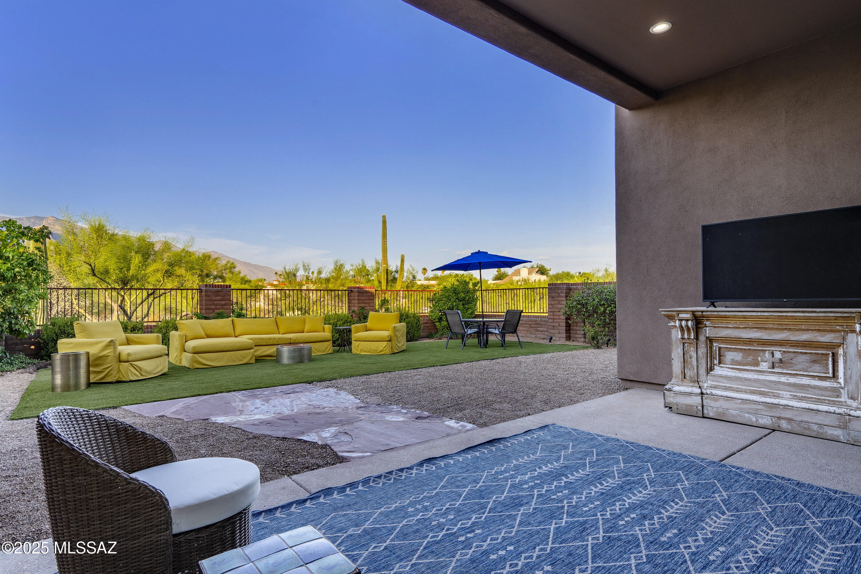Shadow Hills (1-483) - Residential