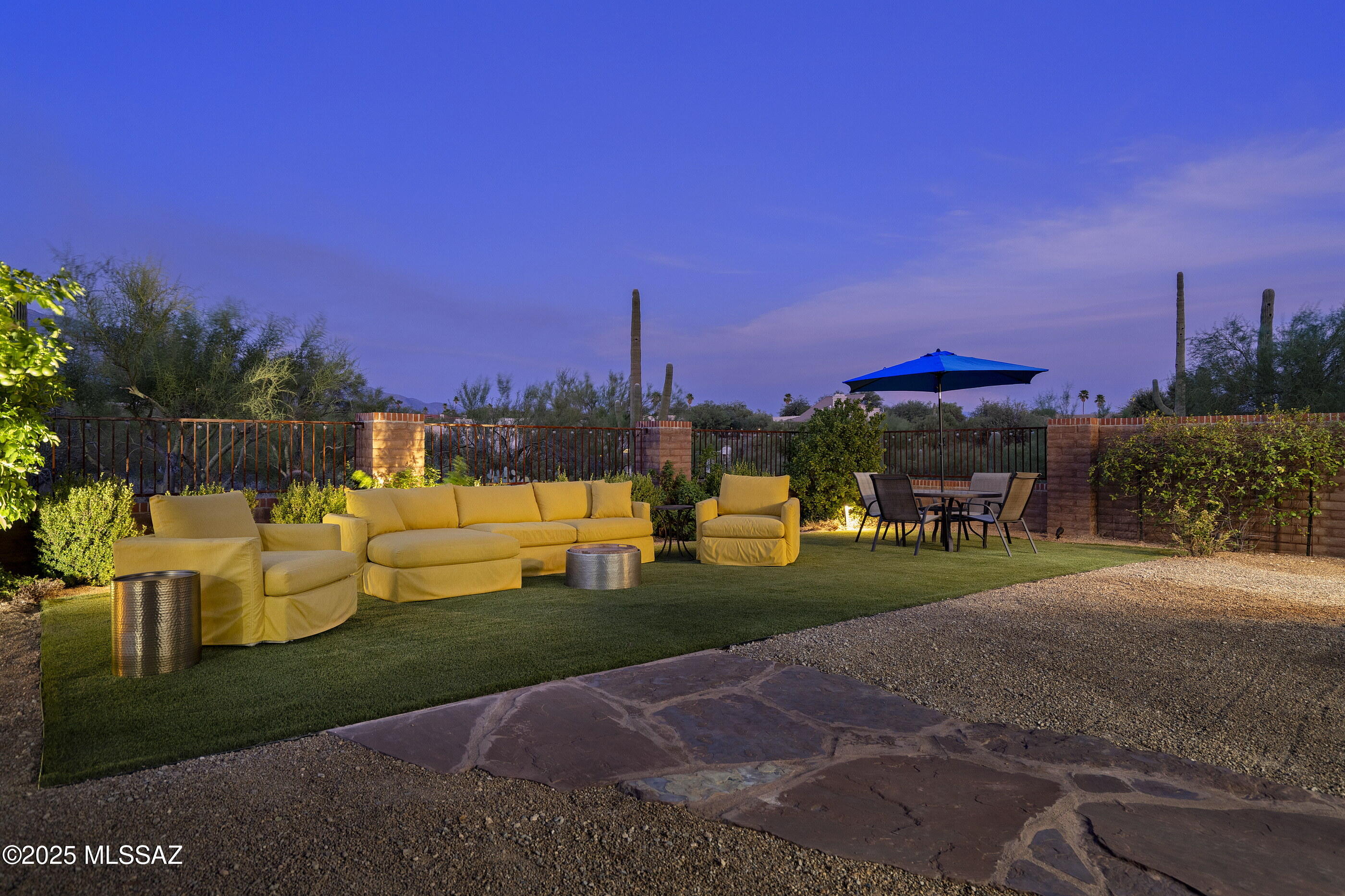 Shadow Hills (1-483) - Residential