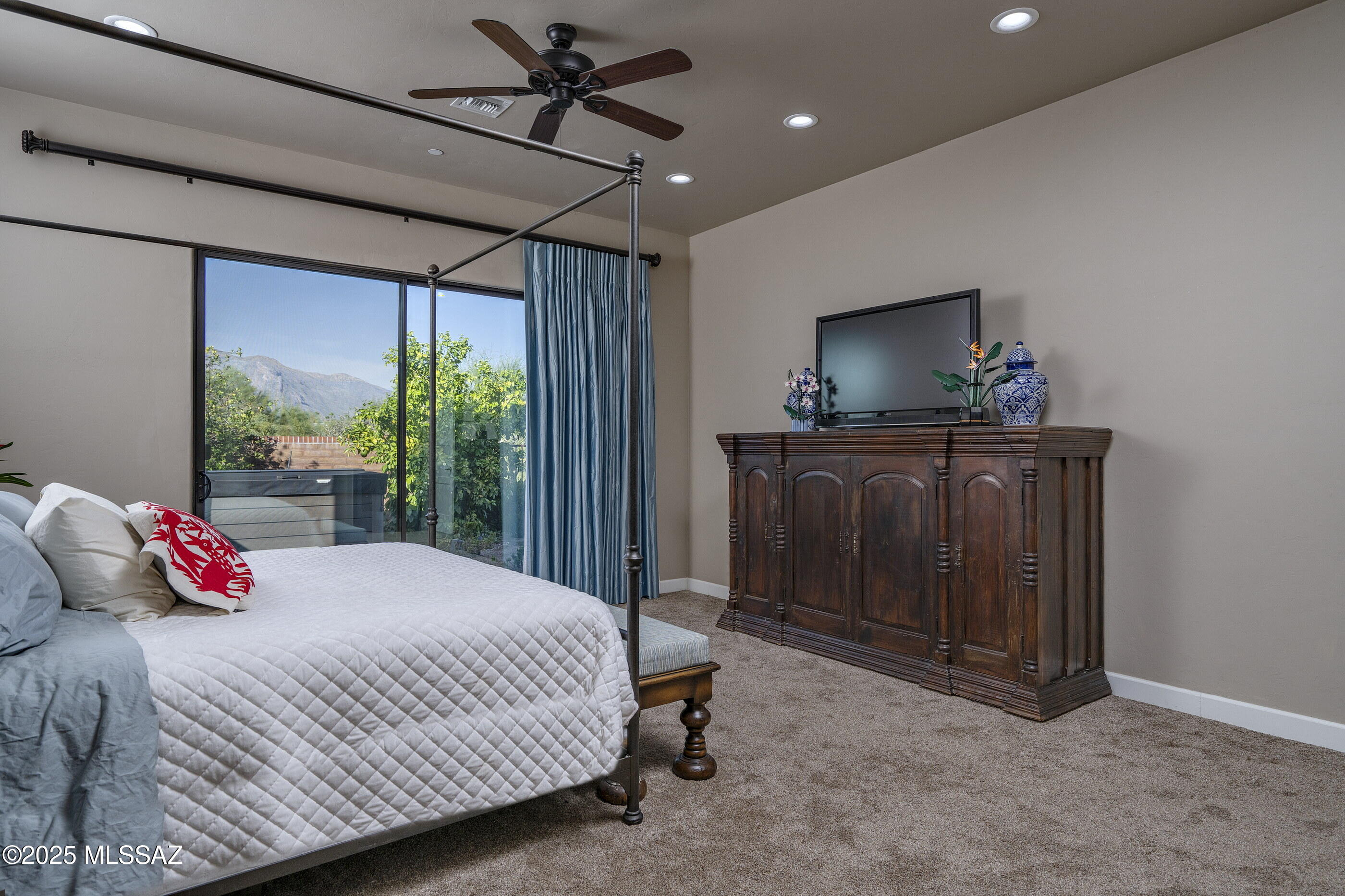 Shadow Hills (1-483) - Residential