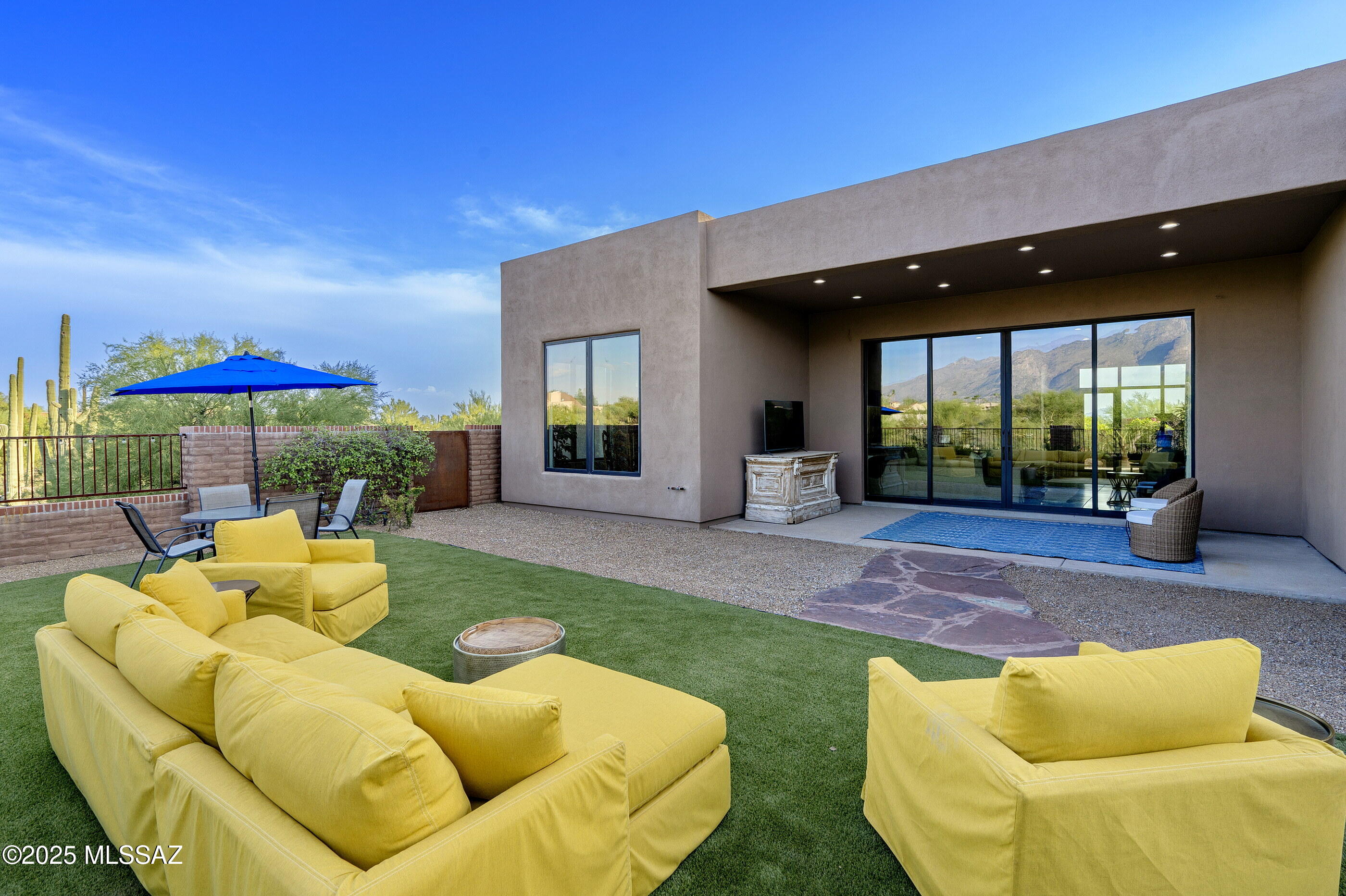 Shadow Hills (1-483) - Residential