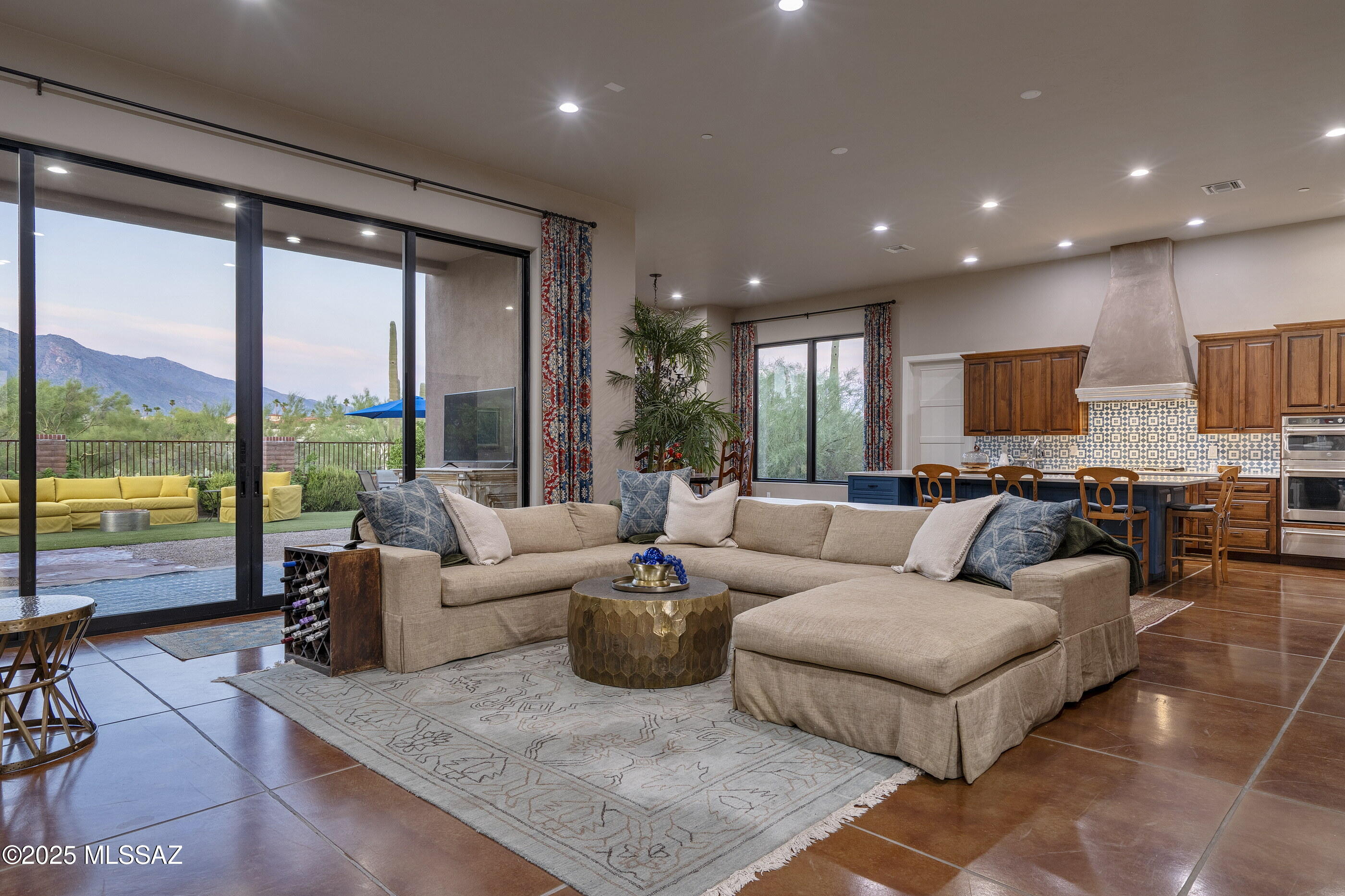 Shadow Hills (1-483) - Residential