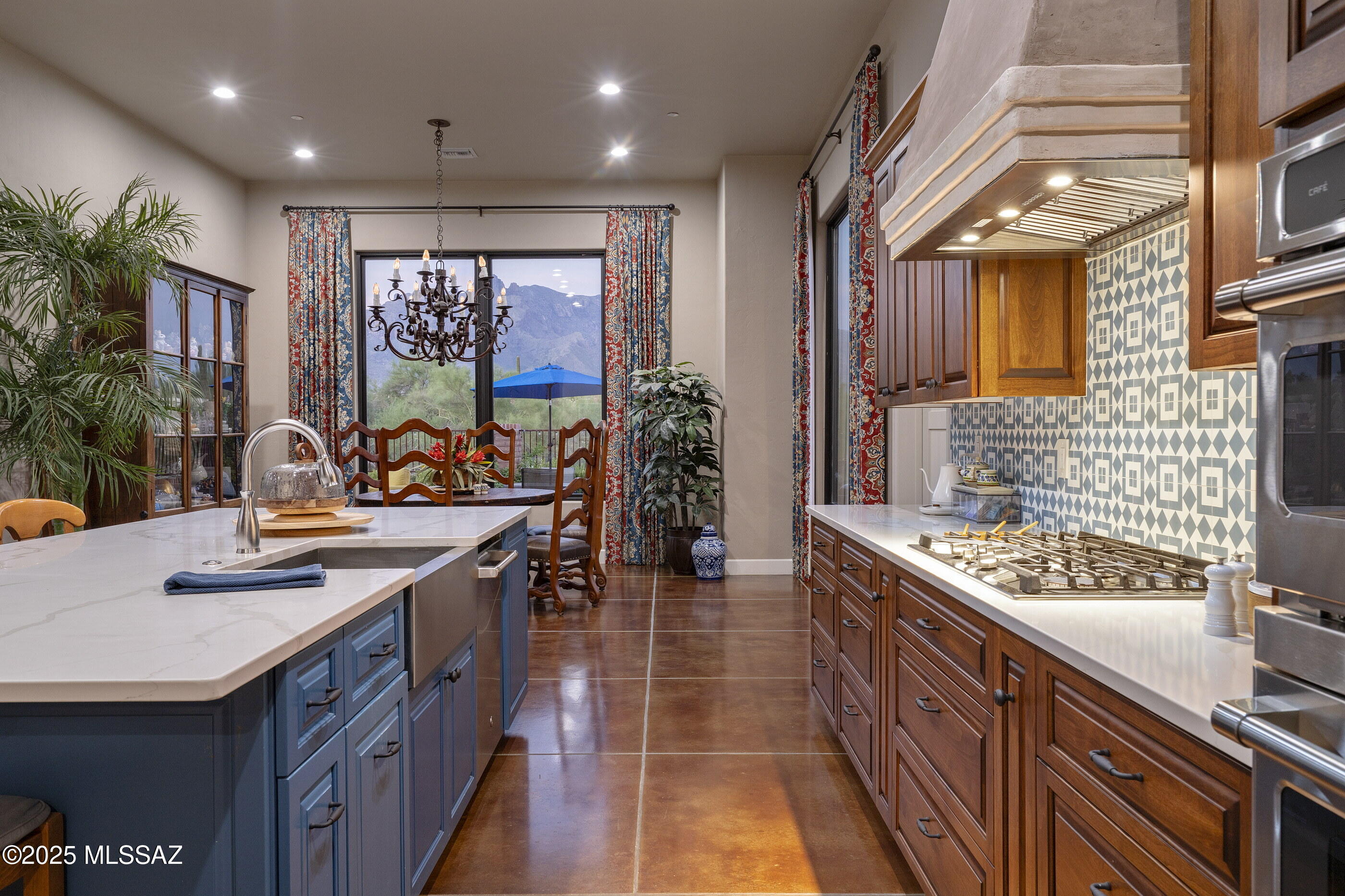 Shadow Hills (1-483) - Residential